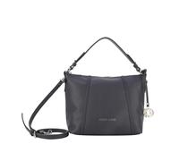 JOOP! JEANS - Diurno Dalia Hobo Shz darkblue - Gr. - S