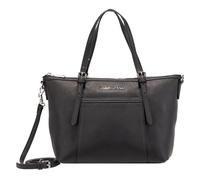 Joop! Jeans Diurno Helena Shopper Tasche 27 cm schwarz