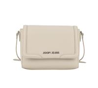 JOOP! JEANS - Diurno Lorena Shoulderbag Shf bleached sand - Gr. - S