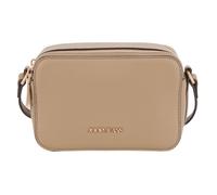 Joop! Jeans Diurno Sudan Umhängetasche 18 cm tannin (TAS032556)