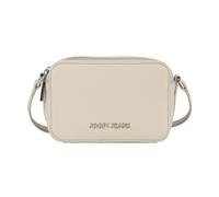 Umhängetasche JOOP JEANS "diurno shoulderbag xshz" beige (sand) Damen Taschen Handtaschen (53673467-0)