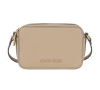 Joop! Jeans Diurno Umhängetasche sesame Damen