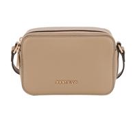 Joop! Jeans Diurno Umhängetasche tannin Damen