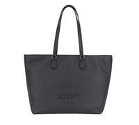 Joop! Jeans Lettera 1.0 Lara Shopper Tasche 32.2 cm blau
