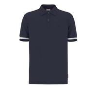 Joop! Jeans Erwachsene in uni