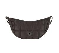 Joop! Jeans Facilita Ivy Schultertasche Universal Black