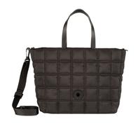 Joop! Jeans Facilita Shopper Tasche 30 cm braun