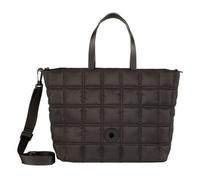 Joop! Jeans Facilita Shopper Tasche 30 cm braun