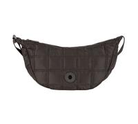 Joop! Jeans Umhängetasche Facilita 34 cm Braun