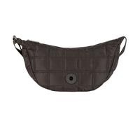 Joop! Jeans Umhängetasche Facilita 34 cm Braun