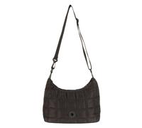 Joop! Jeans Facilita Umhängetasche 30 cm braun