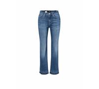 JOOP Jeans Flared Fit CHRISI blau | 28