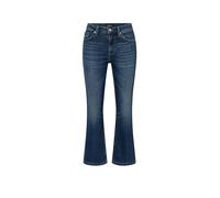 JOOP Jeans Flared Fit CHRISI-C dunkelblau | 30
