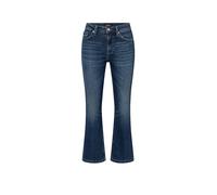 JOOP Jeans Flared Fit CHRISI-C dunkelblau | 31