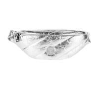 Joop Jeans - Damen HipBag Frizzare Argento Bibi