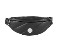 Joop Jeans - Damen HipBag Frizzare Bibi