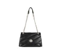 Joop! Jeans Frizzare Emma Schultertasche Universal Schwarz
