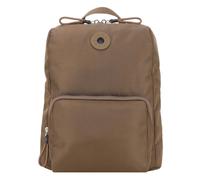 Joop! Jeans Giocoso 1.0 Nivia Daypack 32 cm braun