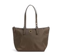 JOOP! Jeans Giocoso 1.0 Helena Shopper braun, Nylon, Damen