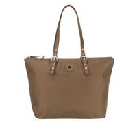 Joop! Jeans Giocoso 1.0 Helena Shopper Tasche 32 cm braun
