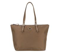 Joop! Jeans Giocoso 1.0 Helena Shopper Tasche 32 cm braun