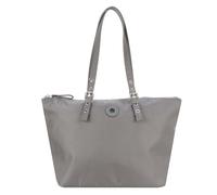 Joop! Jeans Giocoso 1.0 Helena Shopper Tasche 32 cm grau