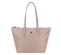 Joop! Schultertasche Giocoso Helena Shopper Fungi taupe