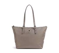 Joop! Schultertasche Giocoso Helena Shopper Fungi taupe