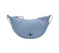 Joop! Jeans Giocoso 1.0 Ivy Shoulderbag Universal Midblue