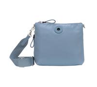 Joop! Jeans Giocoso 1.0 Letizia Umhängetasche 25 cm blau