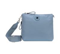 Joop! Jeans Giocoso 1.0 Letizia Umhängetasche 25 cm blau