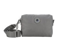 Joop! Jeans Giocoso 1.0 Loretta Umhängetasche 22 cm grau