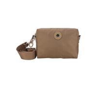 Joop! Jeans Giocoso 1.0 Loretta Umhängetasche 22 cm braun