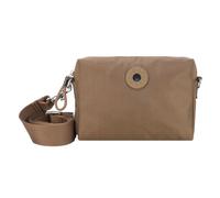 Joop! Jeans Giocoso 1.0 Loretta Umhängetasche 22 cm braun