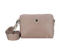 Joop! Jeans Giocoso 1.0 Loretta Umhängetasche 22 cm rosa