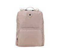 JOOP! JEANS - Giocoso 1.0 Nivia Backpack Mvz - Gr. - M