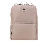 Joop! Jeans Giocoso 1.0 Nivia Daypack 32 cm rosa
