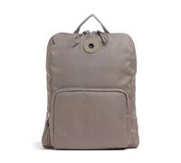 Joop! Jeans Giocoso 1.0 Nivia Daypack 32 cm rosa