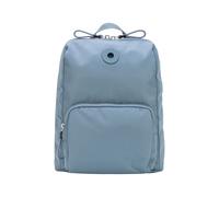 Joop! Jeans Giocoso 1.0 Nivia Daypack 32 cm blau