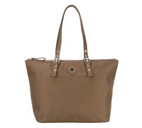 Joop! Jeans Giocoso 1.0 Shopper dark olive Damen