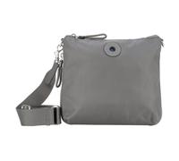 Joop! Jeans Giocoso 1.0 Letizia Umhängetasche 25 cm grau