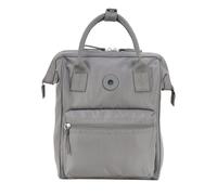 JOOP! JEANS - Giocoso 1.0 Viveca Backpack Mvz castlerock - Gr. - M