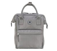 JOOP! JEANS - Giocoso 1.0 Viveca Backpack Mvz castlerock - Gr. - M