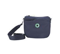 JOOP! JEANS - Giocoso Delia Shoulderbag Mhz darkblue - Gr. - M