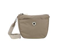 JOOP! JEANS - Giocoso Delia Shoulderbag Mhz - Gr. - M