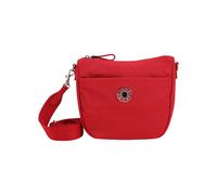 JOOP! JEANS - Giocoso Delia Shoulderbag Mhz red - Gr. - M