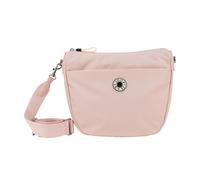 JOOP! JEANS - Giocoso Delia Shoulderbag Mhz rose - Gr. - M