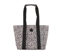 JOOP! JEANS - Giocoso Leo Helena Shopper Lhz - Gr. - L
