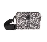 JOOP! JEANS - Giocoso Leo Loretta Shoulderbag Shz - Gr. - S