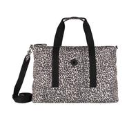 JOOP! JEANS - Giocoso Leo Lotte Weekender Lhz - Gr. - L